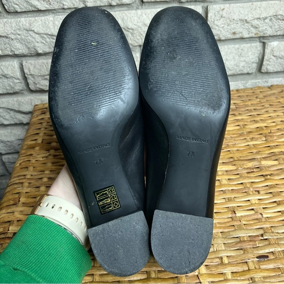 Everlane The Day Heel - Picture 9 of 11